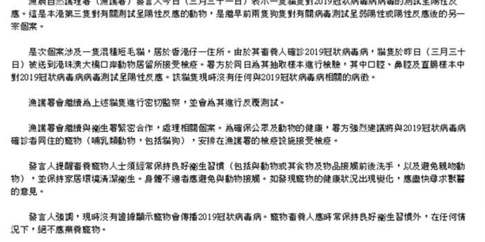 2024香港资料大全正新版,经济性执行方案剖析_zShop59.126