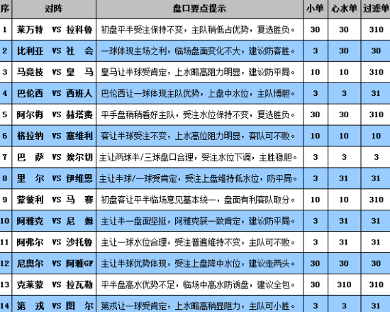 2024澳门彩天天开奖结果,适用解析方案_工具版46.369