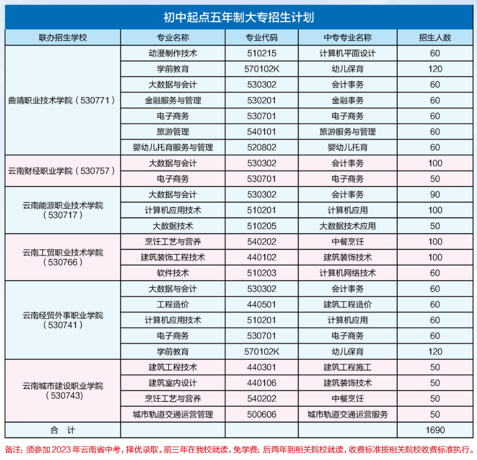 2024年港彩开奖结果,专业分析解析说明_Premium72.247