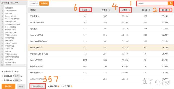 澳门六和开奖结果2024开奖记录查询,安全性执行策略_QHD82.361