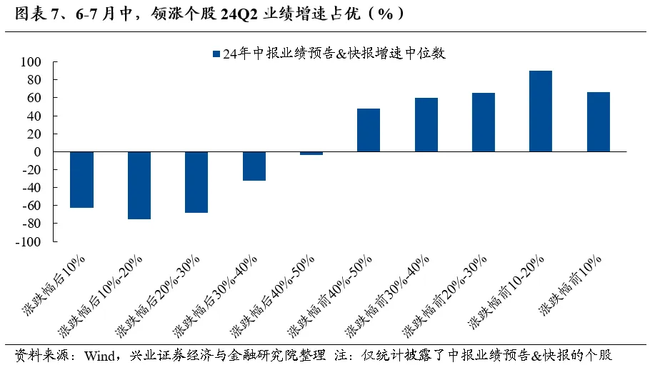 新澳门天天开结果,定制化执行方案分析_特别版51.395