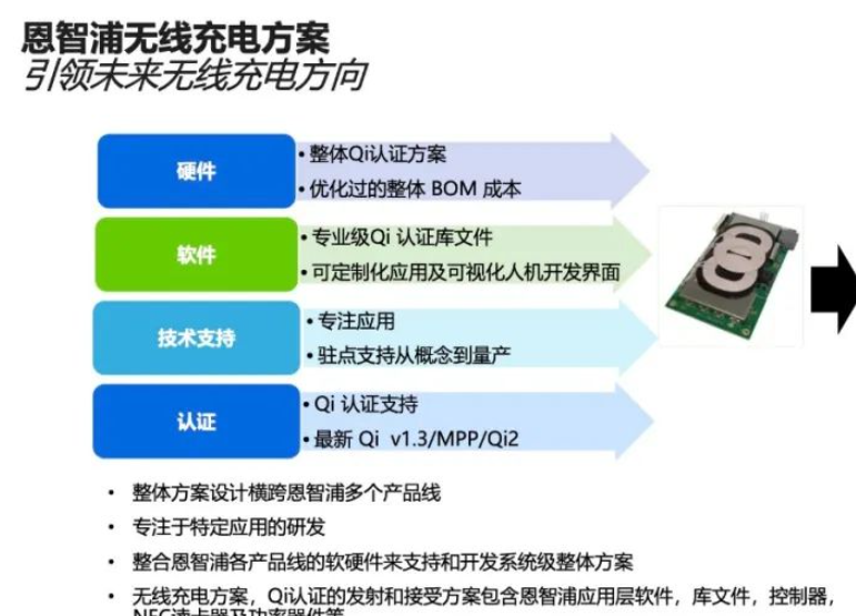 2024全年经典资料大全,可靠计划执行策略_XP30.792