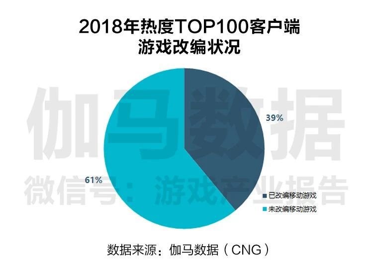 2024新澳免费资料彩迷信封,实地评估策略数据_超级版69.319