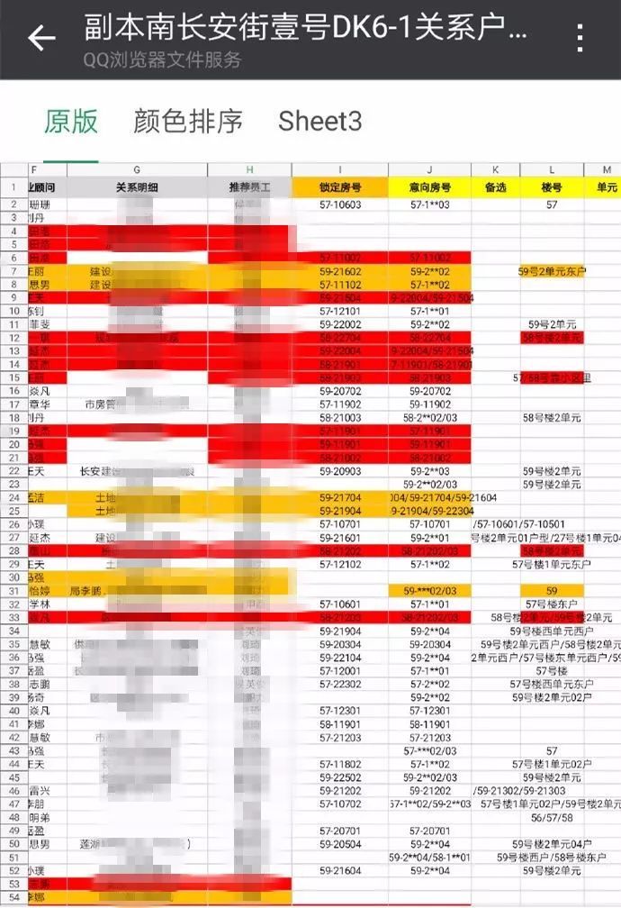 今晚澳门码特开什么号码,数据分析说明_N版54.681