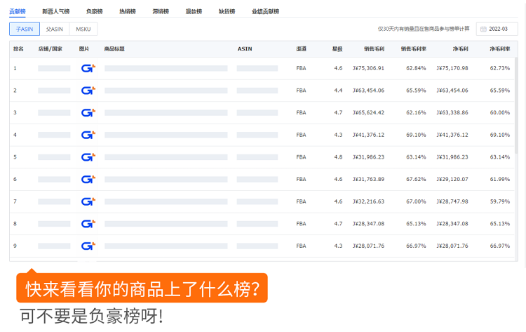 2024澳门历史记录查询,数据导向执行解析_战略版31.233