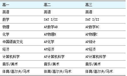 新澳天天开奖资料大全最新,定性评估解析_mShop45.445