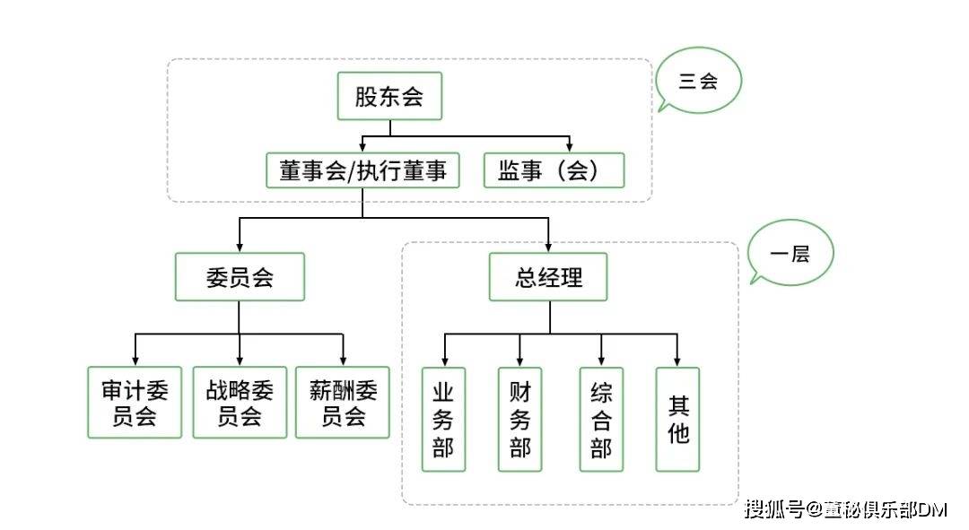 澳门新三码必中一免费,详细解读定义方案_suite18.717