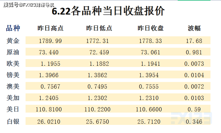 |▍海洛因的温柔 第5页