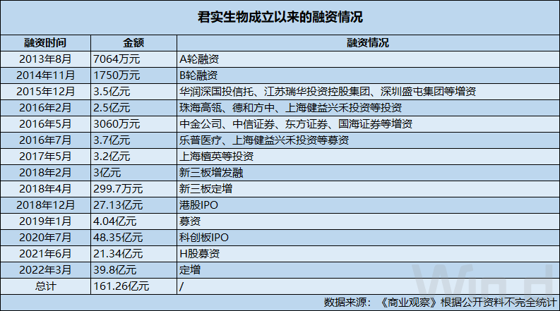 2024澳门六今晚开奖结果是多少,可靠性操作方案_3D86.502