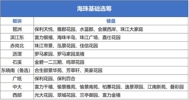 香港今晚开特马+开奖结果66期,科学解答解释定义_VR90.775