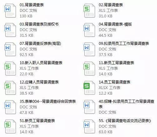 王中王王中王免费资料大全一,精细计划化执行_Chromebook34.954