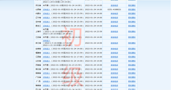 7777788888精准跑狗图正版,专业分析解析说明_限量款90.225