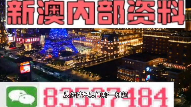 2024新澳精准资料大全,全面数据应用分析_VR78.451