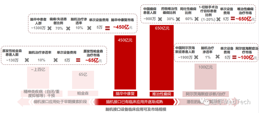 澳门资料大全,实地考察数据应用_钱包版54.417