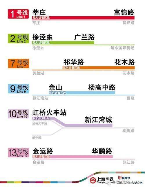 新澳门天天开奖结果888,专业执行方案_顶级款13.470