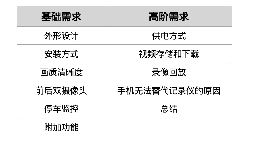 2024历史开奖记录澳门,具体操作步骤指导_SP38.994