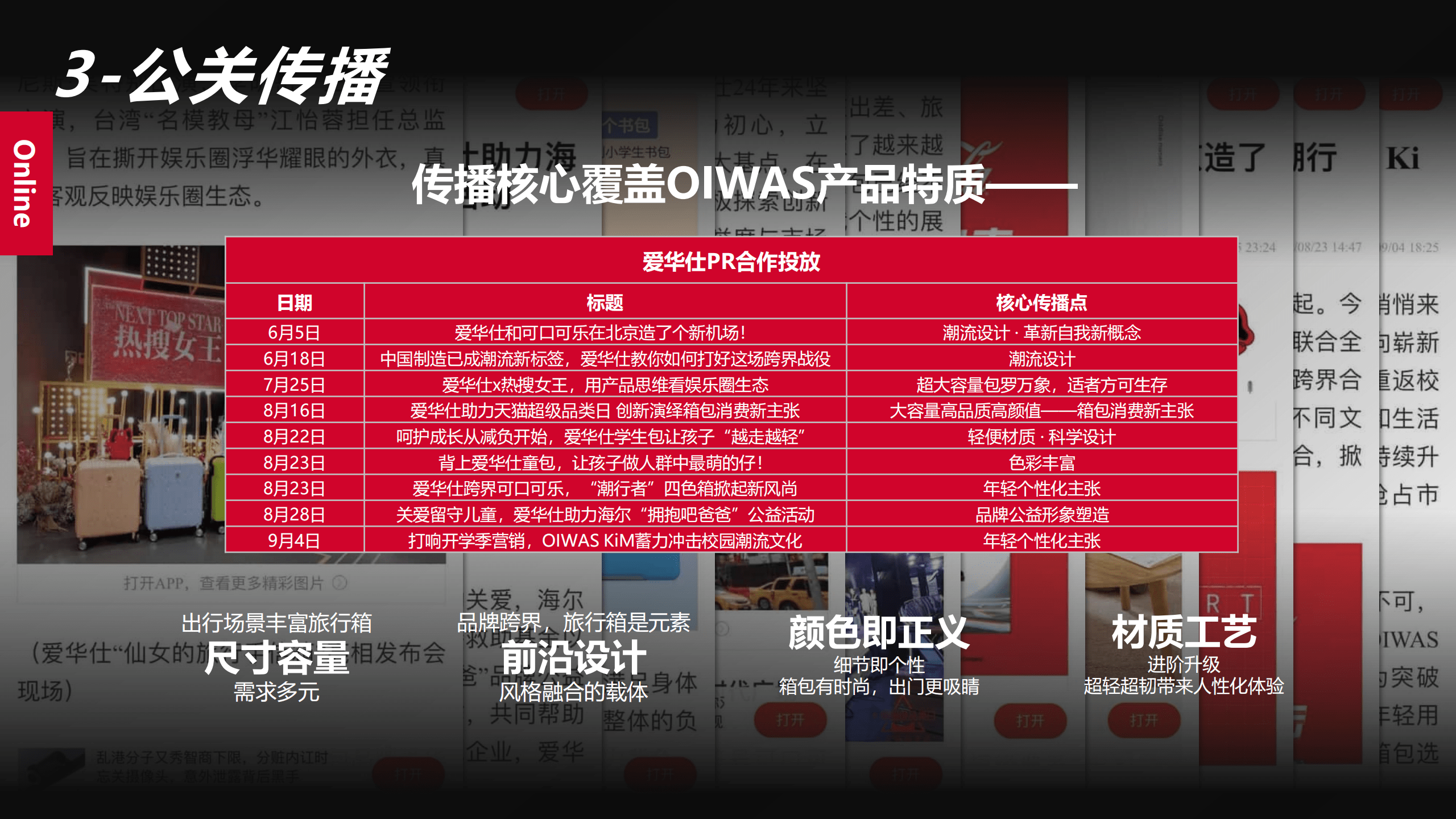 花凌若别离 第3页