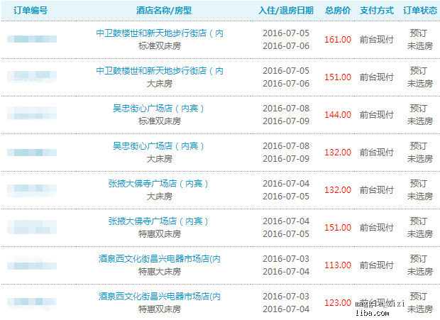 新奥天天免费资料单双,最佳精选解释落实_进阶款71.797