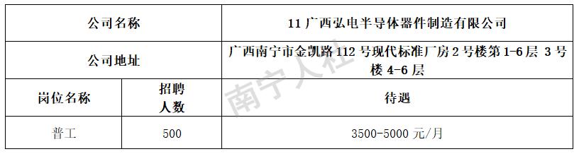 南宁司机招聘最新动态，黄金机遇与挑战的职业发展之路