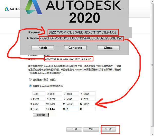 一码一肖100准确使用方法,精准解答解释定义_win305.210