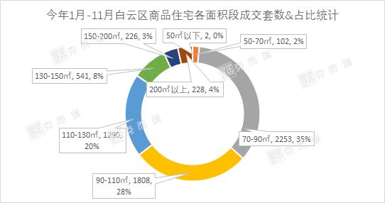 澳门最精准正最精准龙门客栈图库,深层数据执行设计_标配版54.744