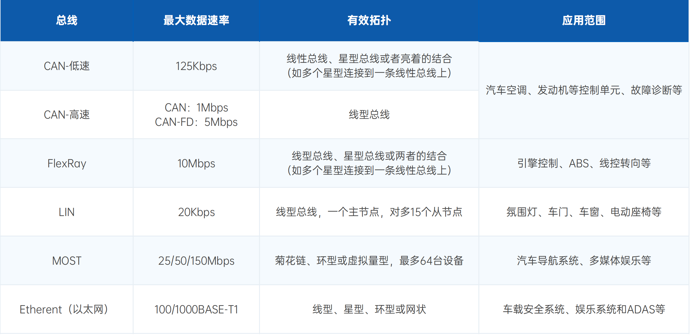 新澳门49码每天开奖吗,迅捷解答计划落实_Pixel40.194