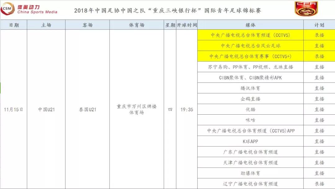 2024澳门六今晚开奖结果是多少,仿真实现方案_限量款29.76