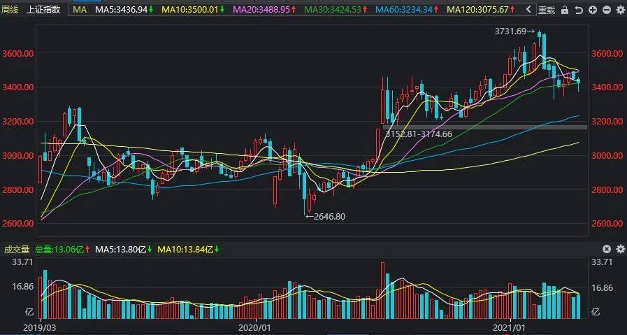 澳门一码一肖一恃一中347期,灵活执行策略_Advanced47.106