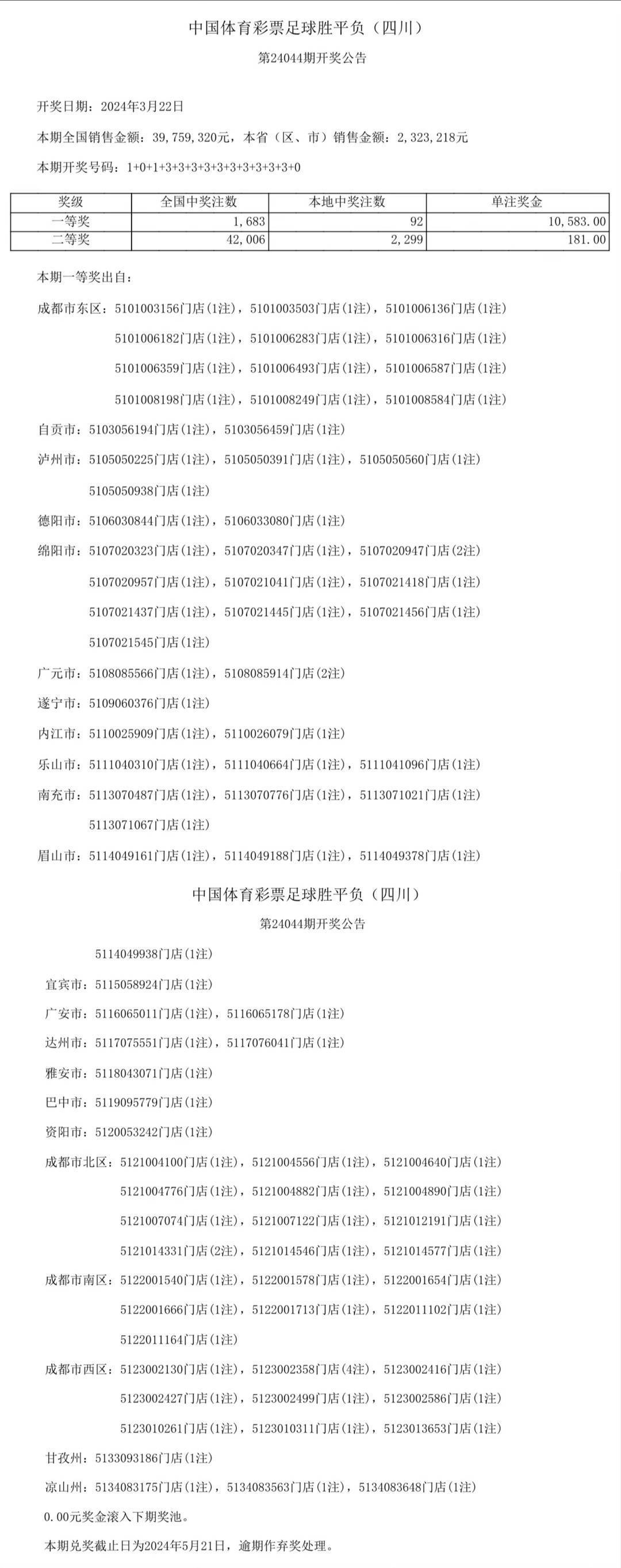 开奖结果开奖记录查询,数据解答解释定义_9DM50.31