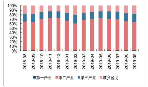 新澳天天开奖资料大全600,适用性执行设计_完整版35.152