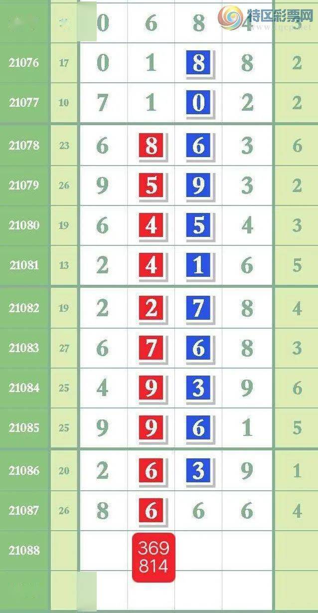 一肖一码中持一一肖一码,最新答案解释落实_3K32.834