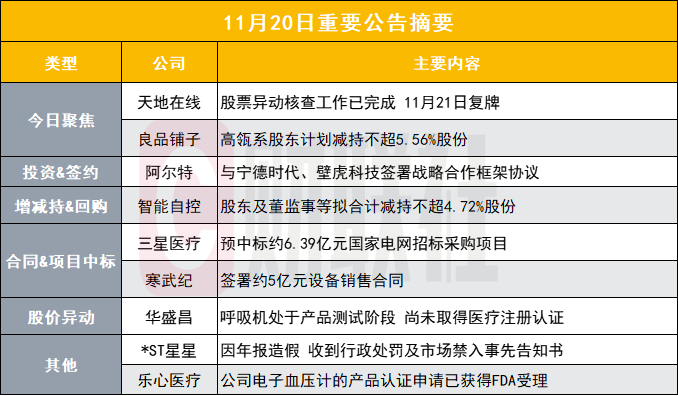 二四六天好彩(944cc)免费资料大全2022,详细解读定义方案_扩展版95.188