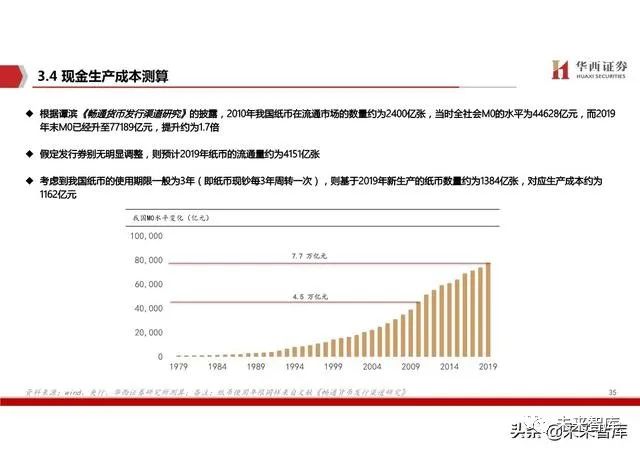 澳彩精准资料免费长期公开,重要性解析方法_特别版19.193