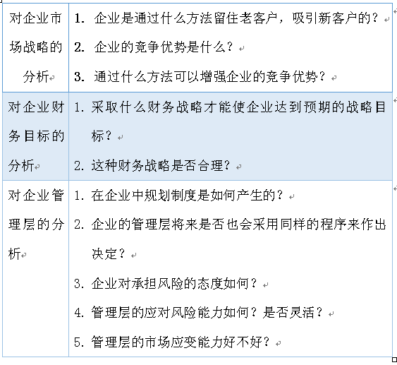 揭秘一码一肖100,创新性执行策略规划_U57.404