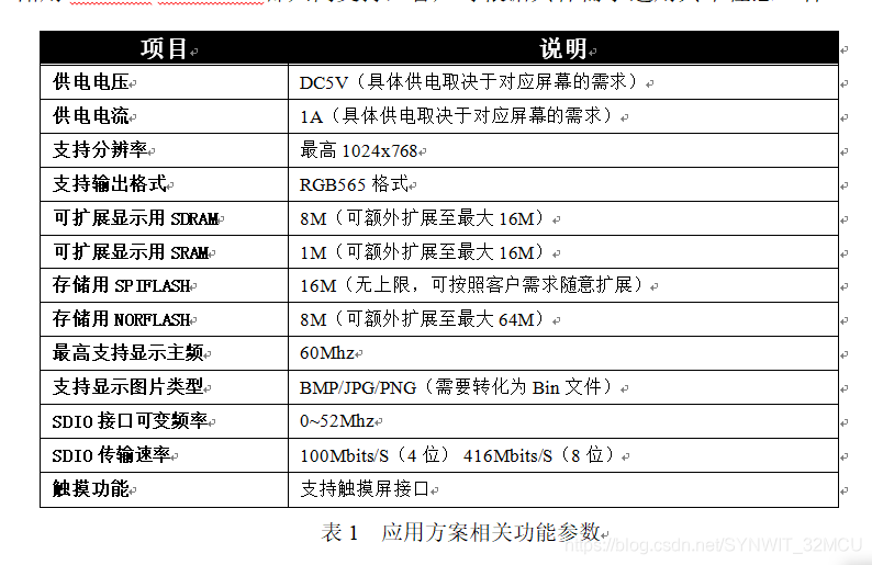 2024澳门特马今晚开奖240期,稳定计划评估_HT47.86