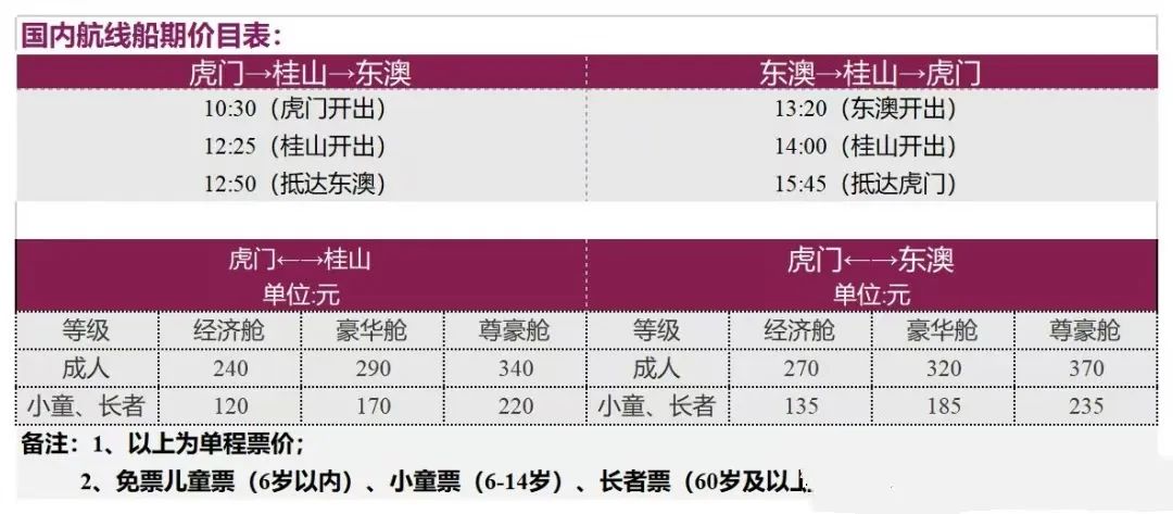 2024正版澳门跑狗图最新版今天,连贯评估方法_T23.225