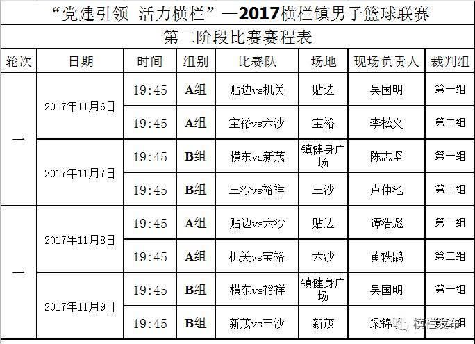 澳门开奖结果2024开奖记录今晚,结构化推进计划评估_M版17.757