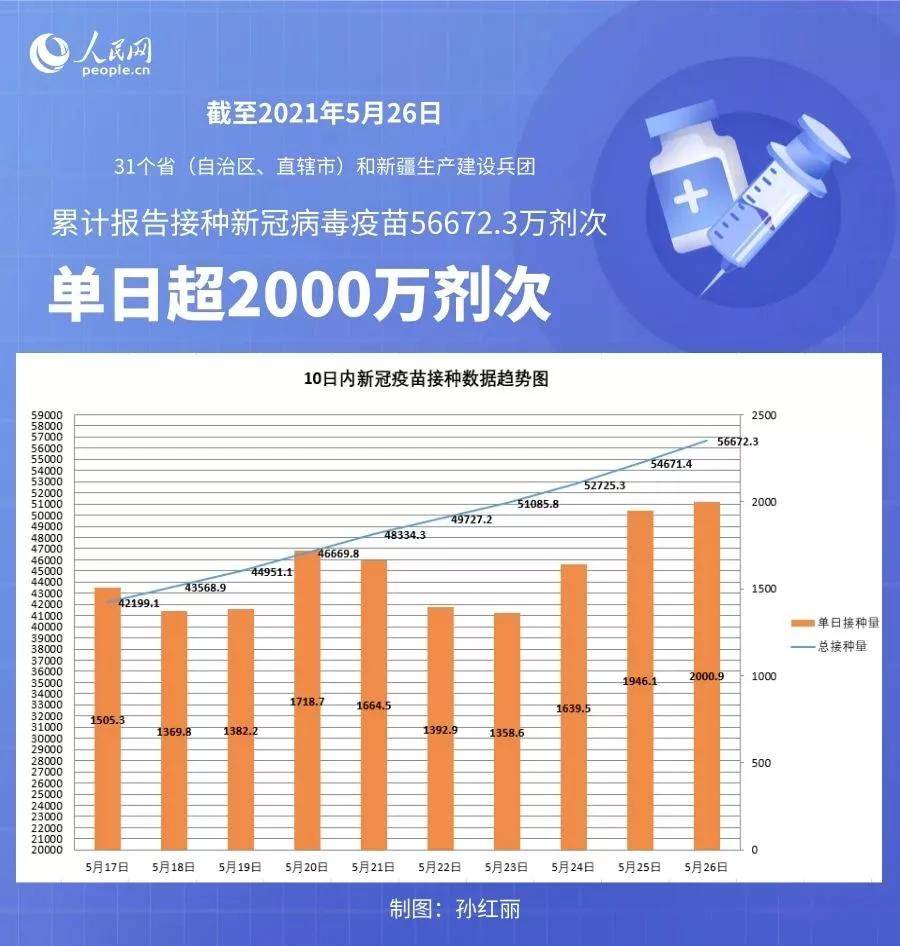 新澳门平特一肖100期开奖结果,数据实施导向_完整版39.207