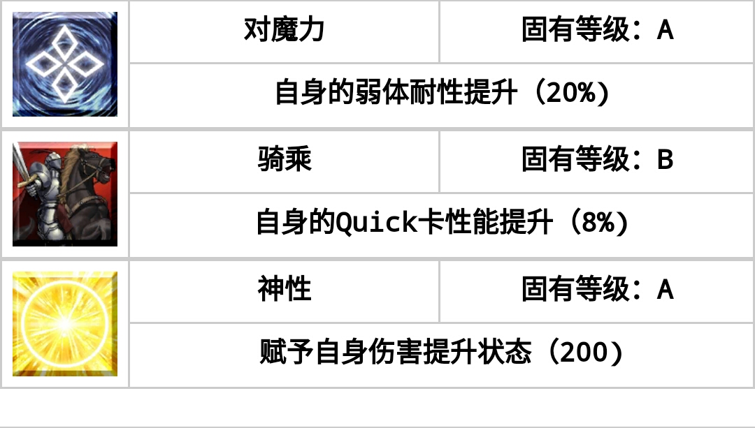 黄大仙免费资料大全最新,数据支持执行方案_Z48.60