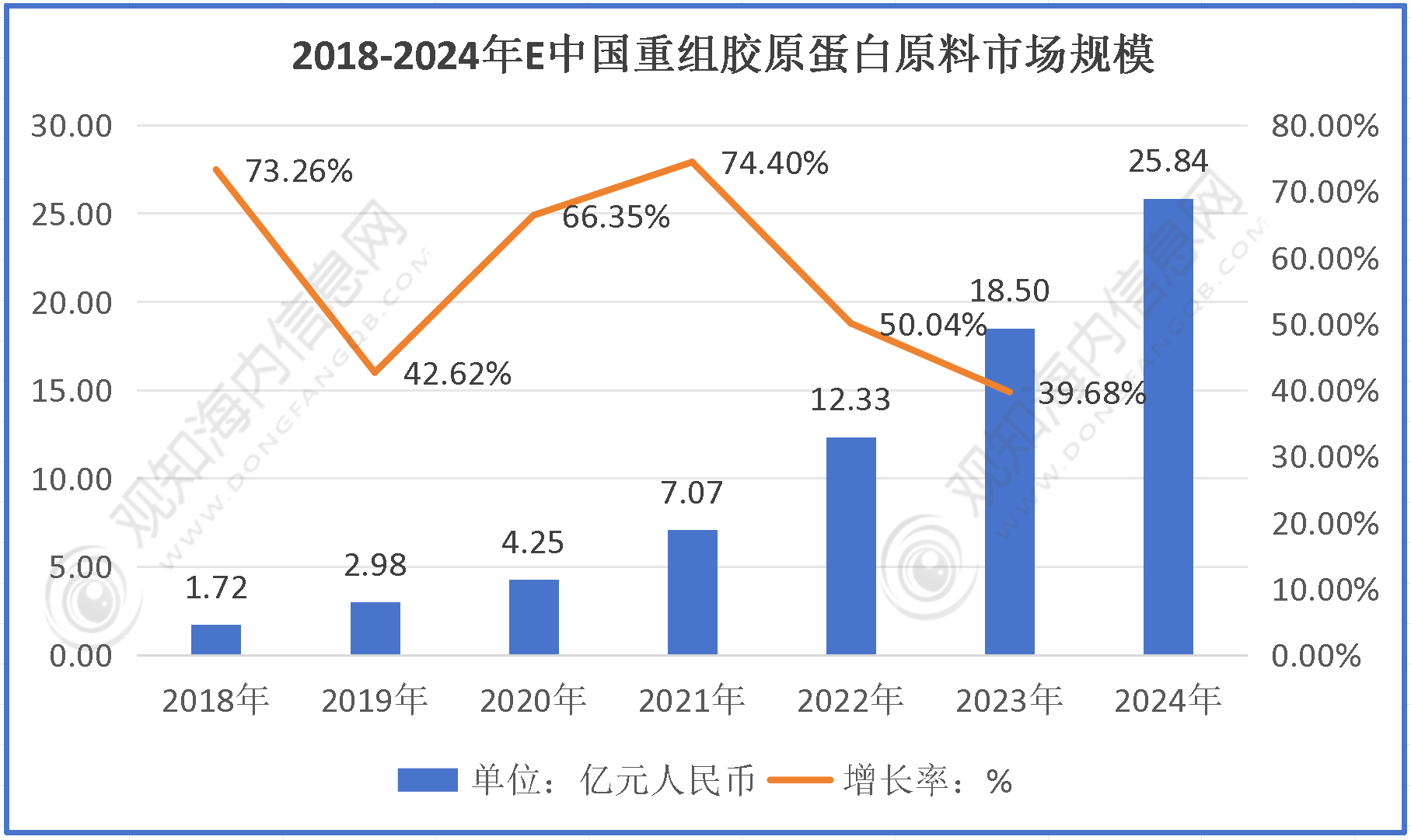 正版资料全年资料大全,适用设计解析_DX版43.414