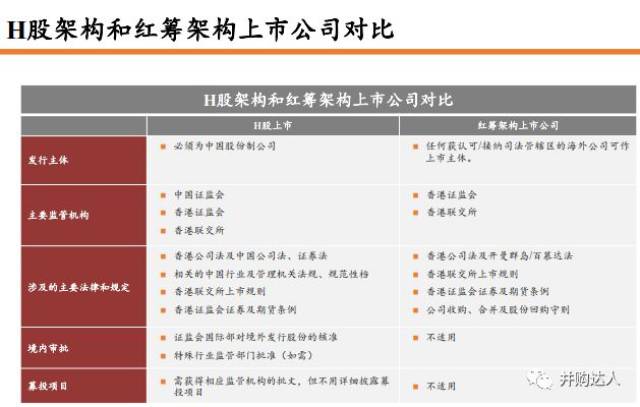 2024香港资料大全正新版,科学化方案实施探讨_纪念版3.866