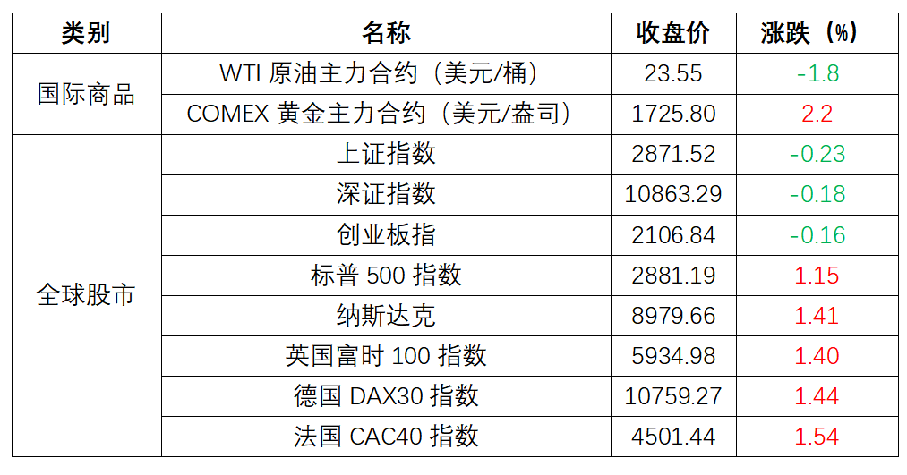 新澳2024年精准一肖一,专家说明解析_MT75.901