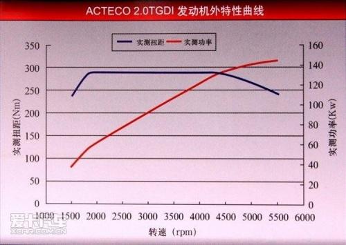 2024澳门天天六开彩开奖结果,可靠数据解释定义_豪华款53.395