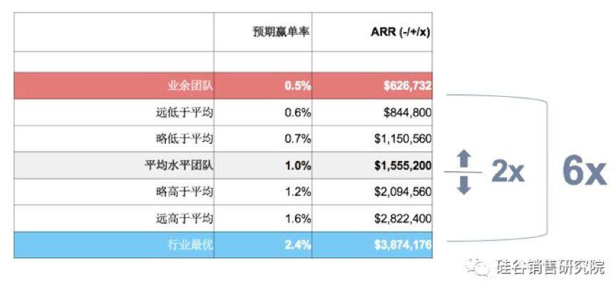 香港6合资料大全查,数据驱动实施方案_精装版52.969