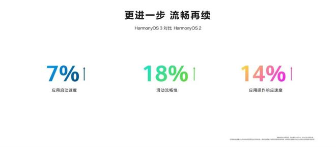 2024年香港今天开奖号码,创新解析执行_HarmonyOS37.715