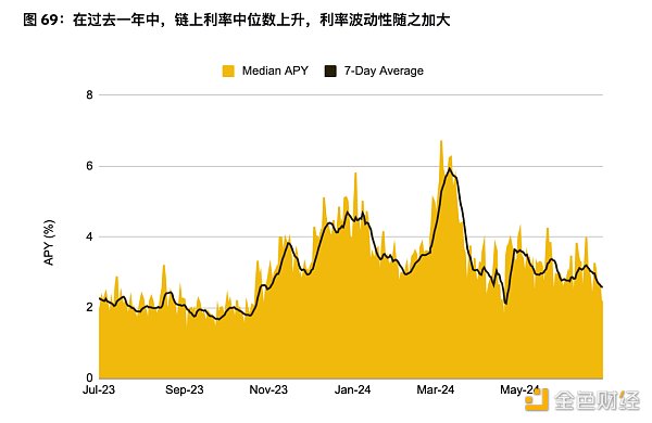 2024澳门历史记录,安全性策略解析_黄金版84.764