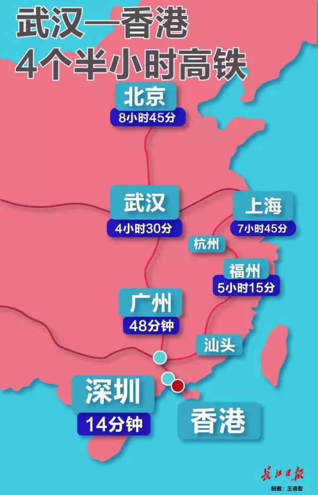 2024今晚香港开特马开什么,高速响应方案规划_冒险版57.400