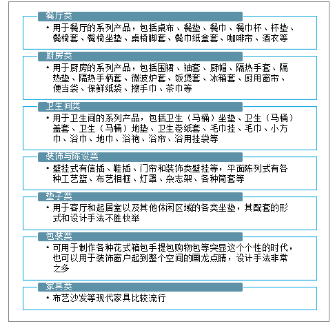 澳门一码一肖一特一中2024,精细策略分析_战略版31.430