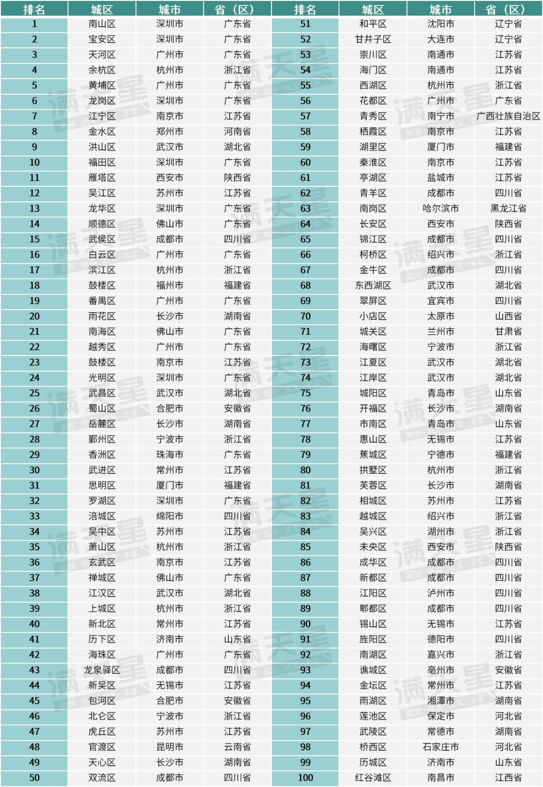 2024年澳门特马今晚开码,创新解读执行策略_3K88.181