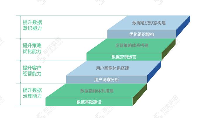 2024香港全年免费资料,深入解析策略数据_豪华版28.650